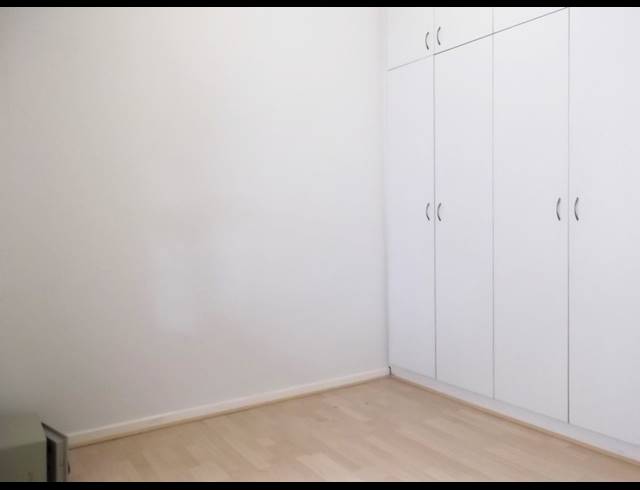3 bed property to rent in OBSERVATORY